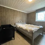 Sigurdhytta
