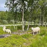 Sigurdhytta