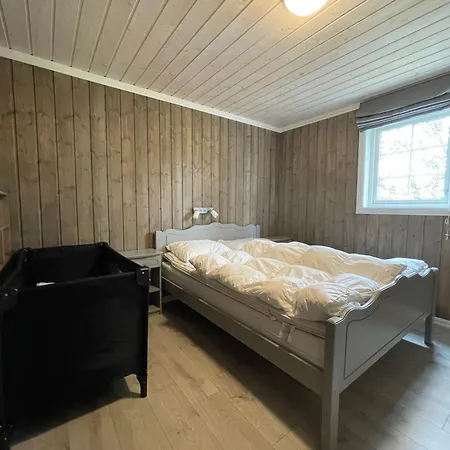 Sigurdhytta
