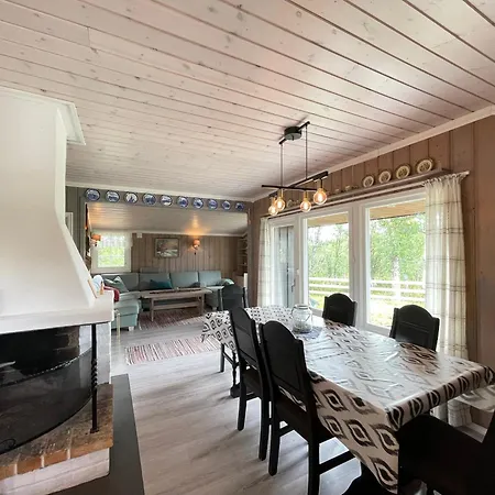Sigurdhytta